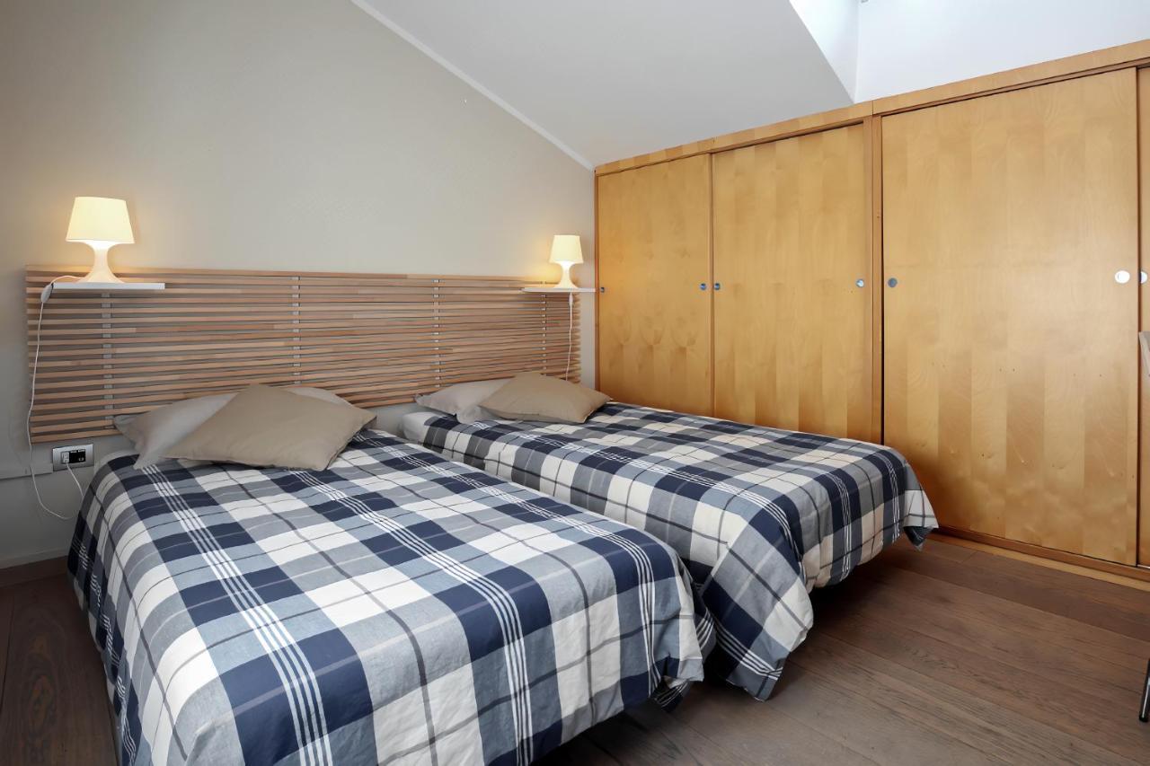B&B Portanova Салерно Екстериор снимка
