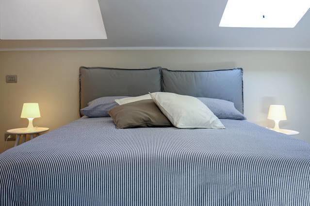 B&B Portanova Салерно Екстериор снимка