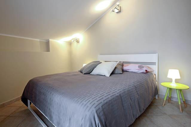 B&B Portanova Салерно Екстериор снимка