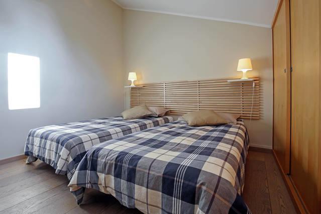 B&B Portanova Салерно Екстериор снимка